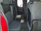 2009 Niss Frontier King cab se