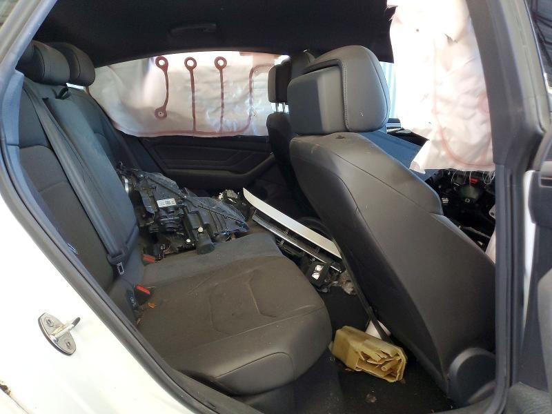 2023 Volkswagen Arteon se R-line