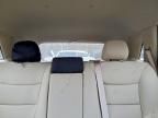 2012 KIA Sorento Base