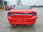 2016 Dodge Charger R/T