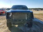 2024 Ford F150 stx