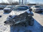2016 BMW X4 Xdrive28i