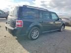 2013 Ford Flex se
