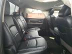 2018 Dodge RAM 1500 SLT