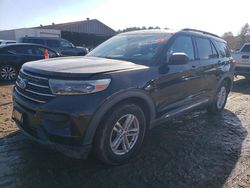 2020 Ford Explorer xlt for sale in Greenwell Springs, LA