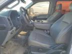2019 Ford F350 Super Utility / Service Truck