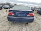2003 Lexus Es 300