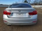 2018 BMW 430xi Gran Coupe