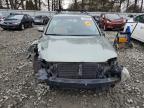 2003 Volkswagen Passat gl