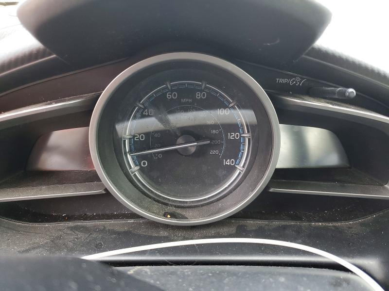 2019 Toyota Yaris le
