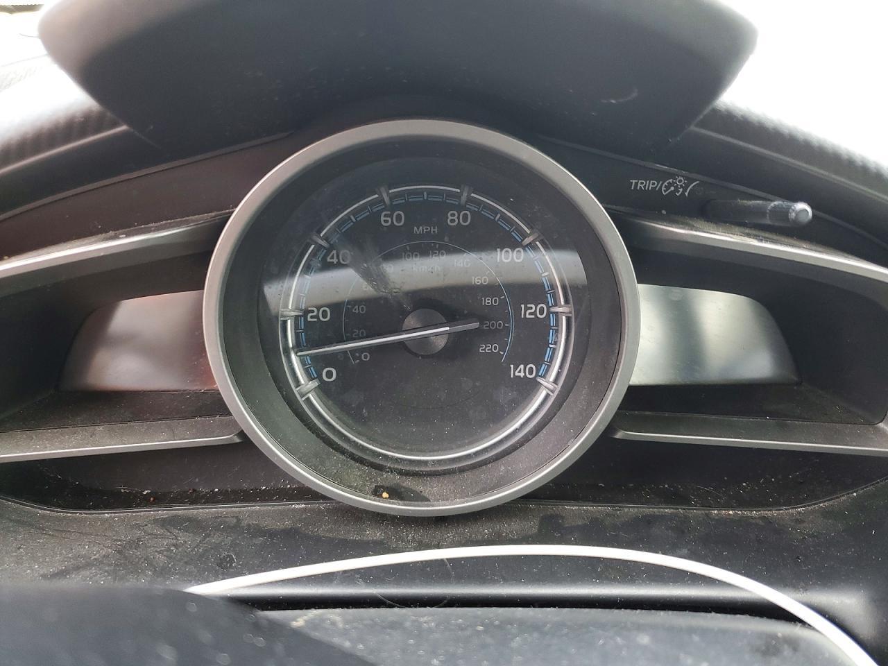 2019 Toyota Yaris le