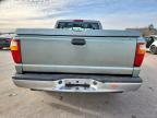 2003 Mazda B3000 cab Plus
