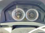 2012 Volvo S60 T5