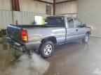 2002 Chevrolet Silverado K1500