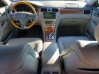2006 Lexus Es 330