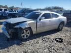 2010 Dodge Charger sxt
