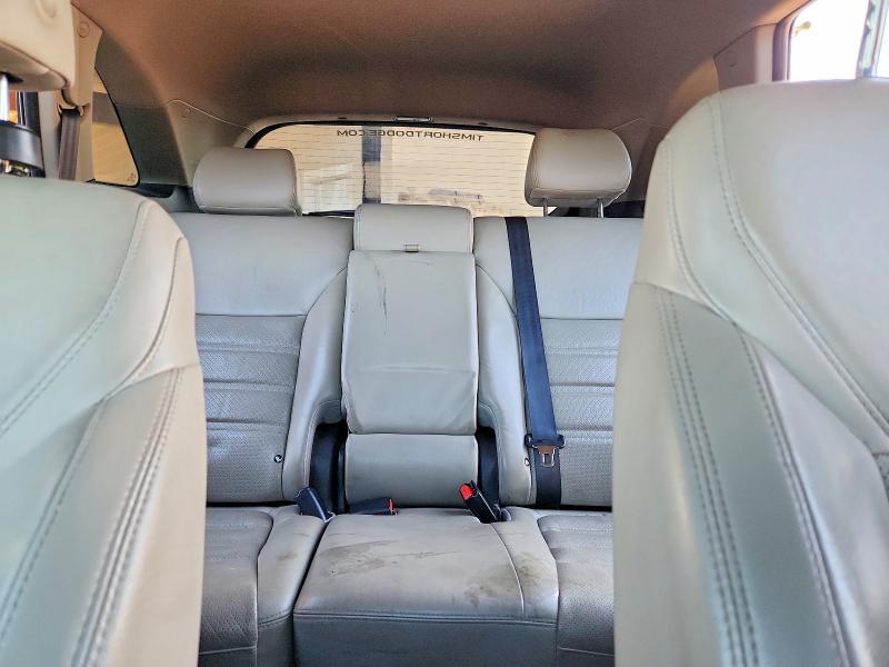 2019 KIA Sorento ex