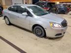 2015 Buick Verano