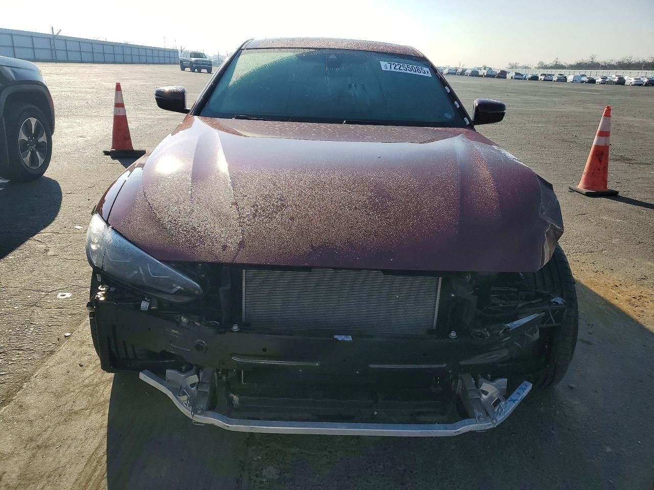 2024 BMW I4 Edrive 35