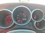 2005 Pontiac Vibe