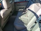 2002 Lexus Ls 430