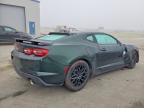 2020 Chevrolet Camaro ls