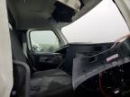 2020 Freightliner Cascadia 126 Semi Truck