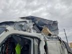 2025 Kenworth T680 Semi Truck