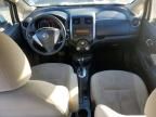 2014 Nissan Versa Note s