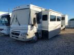 2004 Workhorse Custom Chassis Motorhome Chassis W22