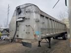 1998 Trst 1998 Trail Star END Dump Trailer