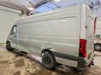 2024 Mercedes-Benz 2024 Mercedes Benz Sprinter 3500 Delivery Van