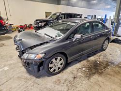 2009 Honda Civic lx for sale in Exeter, RI