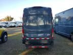 2020 Ford Transit T-250