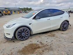 2020 Tesla Model y for sale in Harleyville, SC