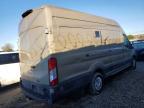 2018 Ford Transit T-250 Utility / Service Van