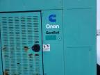 1999 Onan 5000T Generation