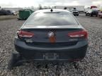 2018 Buick Regal Essence