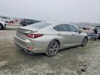 2020 Lexus Es 350 f Sport