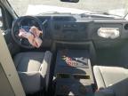 2022 Ford E450 Super Duty Ambulance