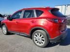 2014 Mazda Cx-5 gt