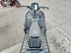 2022 Polari Matryx Snowmobile