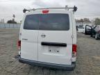 2021 Nissan NV200 Delivery Van