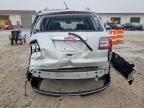 2016 GMC Acadia sle