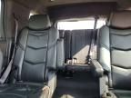 2016 Cadillac Escalade Platinum