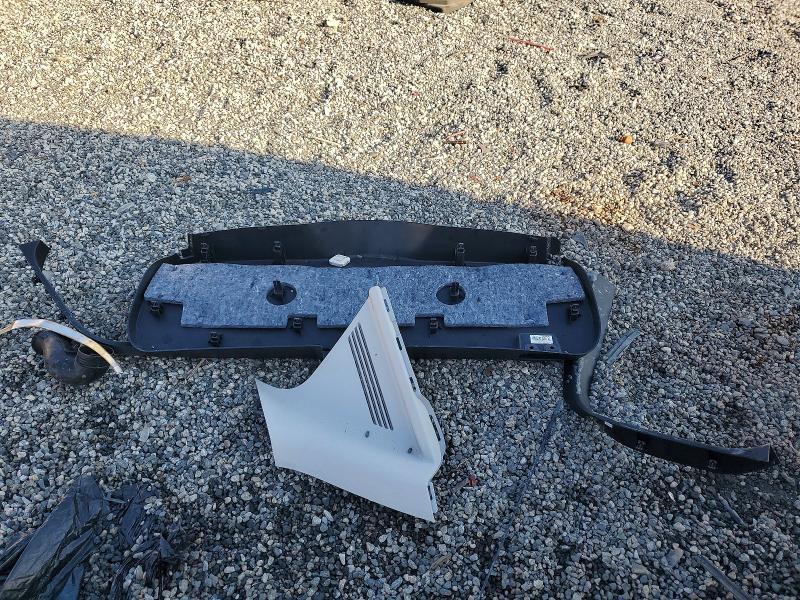 2014 Jeep Compass Limited