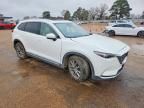2019 Mazda Cx-9 Grand Touring