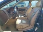 2007 Cadillac Cts hi Feature V6