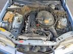 1991 Mercedes-Benz 300 se