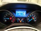 2013 Ford Focus s